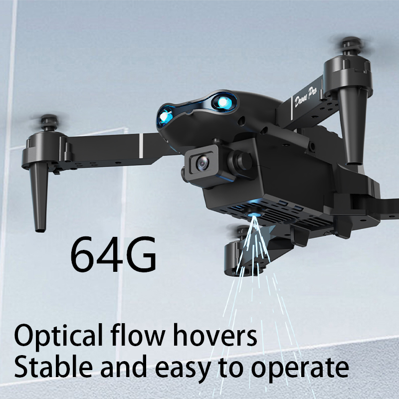 Drone Camera Wide Angle - E99 Air Screen Control Drone Professional