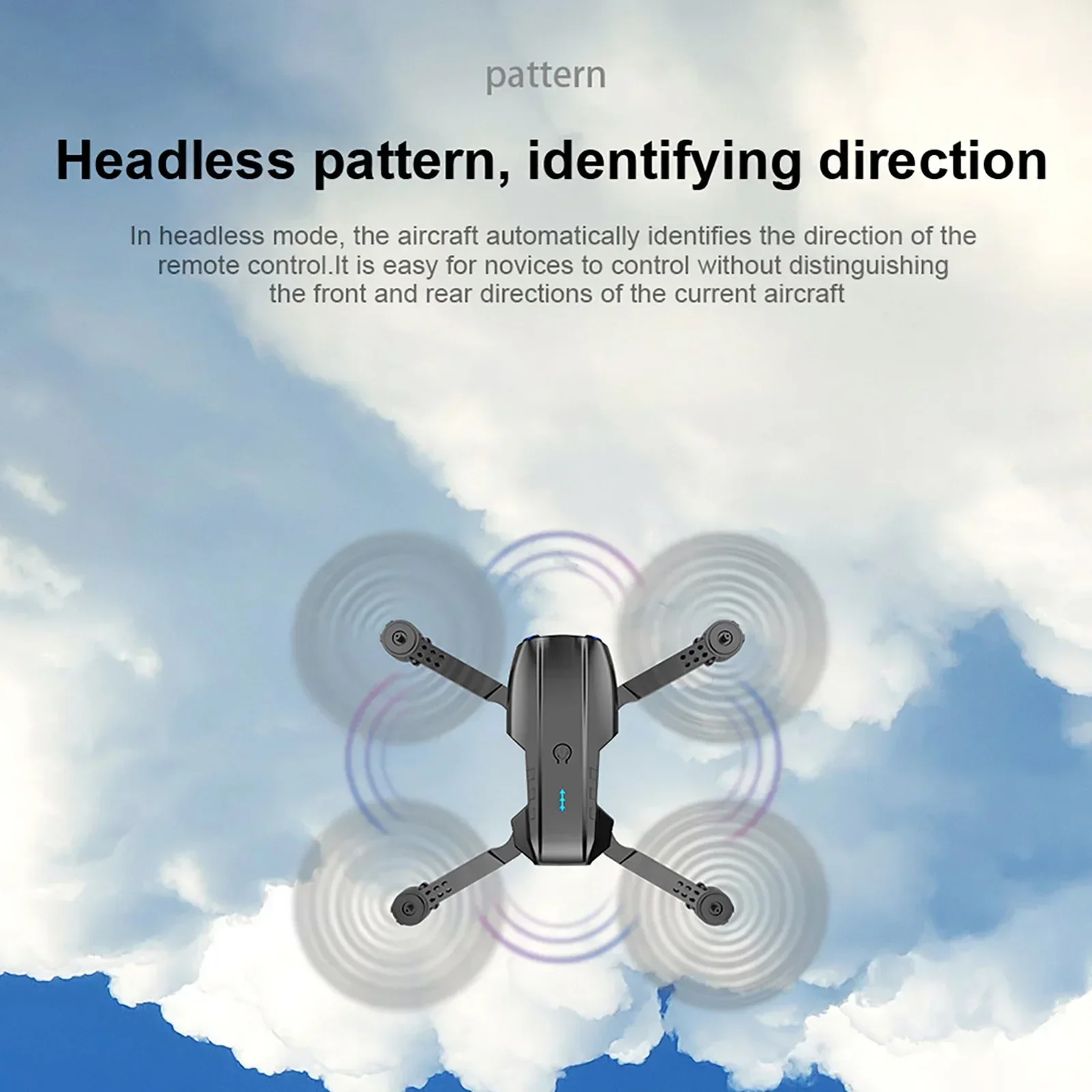 New E99 Pro HD 4K Drone Dual C - Drone Camera Mount review and price
