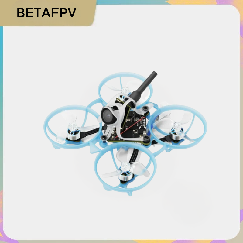BETAFPV Air75 II Brushless Who - Drone Camera Mount review and price