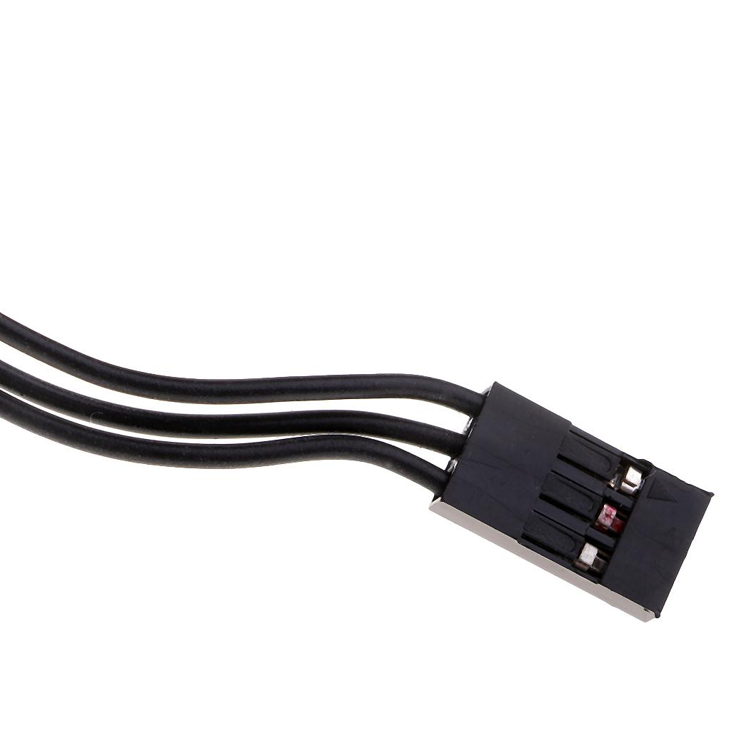 2204 260kv Brushless Motor Gim - Drone Camera Mount review and price