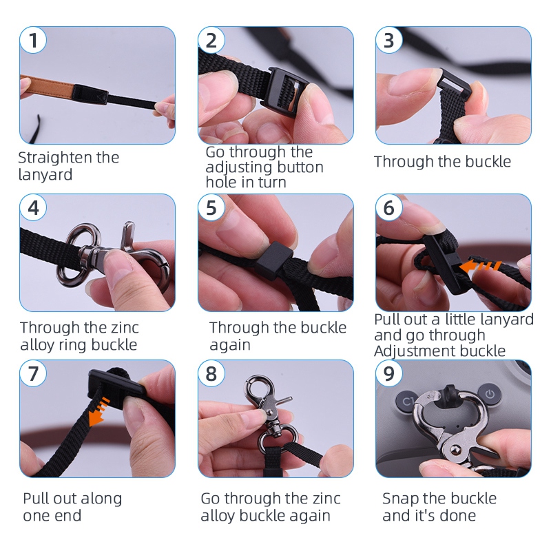 For DJI FPV Combo Remote Contr - Drone Camera Case review and price