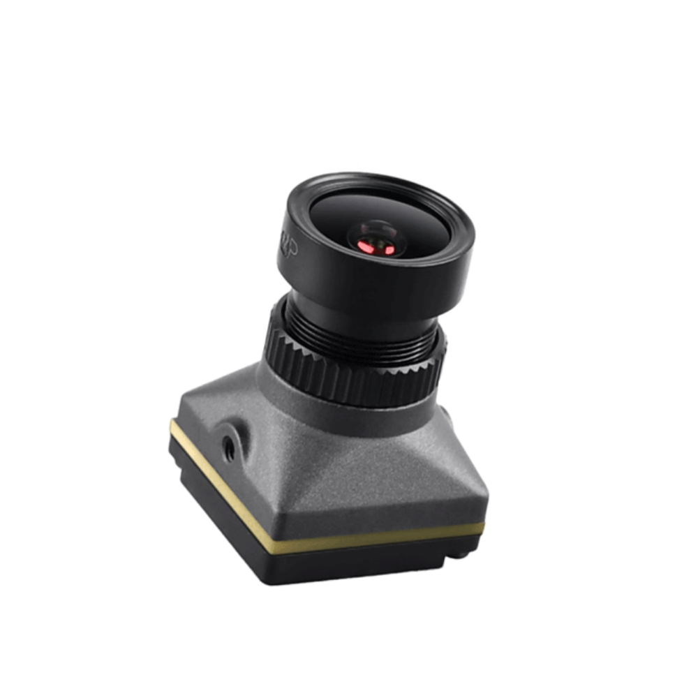 NCZOBOEStarlight Night Vision  - Drone Camera Night Vision review and price