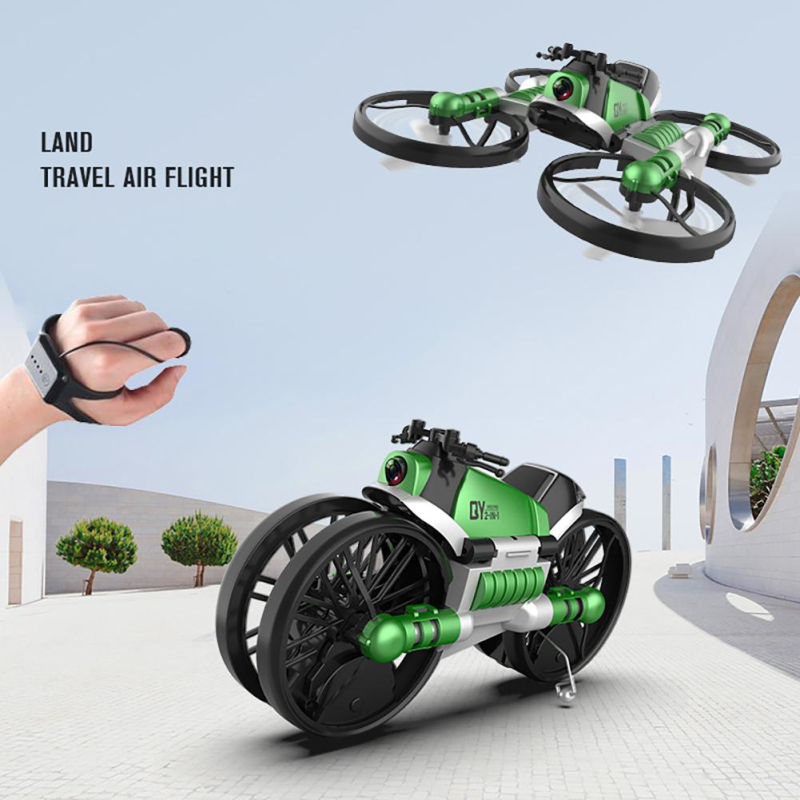 WIFI FPV uav aircraft Motorcyc - Drone Camera Wide Angle review and price