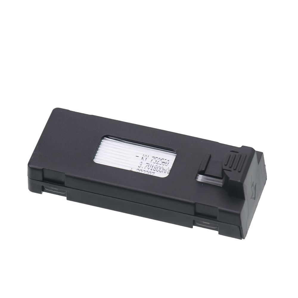 3.7V Battery For E88 E88PRO Ls - Eachine Drone E58 review and price