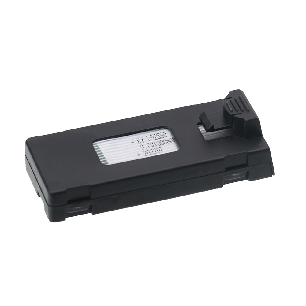 3.7V Battery For E88 E88PRO Ls - Eachine Drone E58 review and price