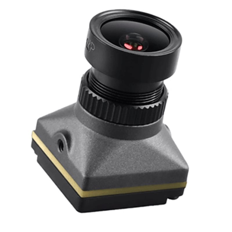 CYGJ-Blacklight Full Color WDR - Drone Camera Night Vision review and price