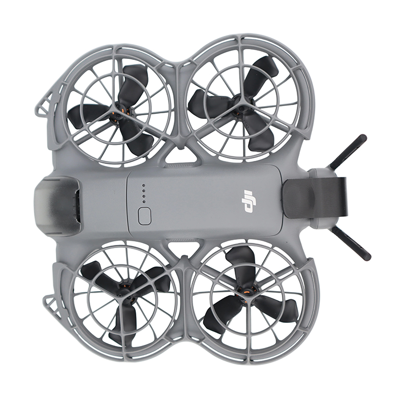 Gimbal Camera Protector Cover  - Drone Camera Case review and price