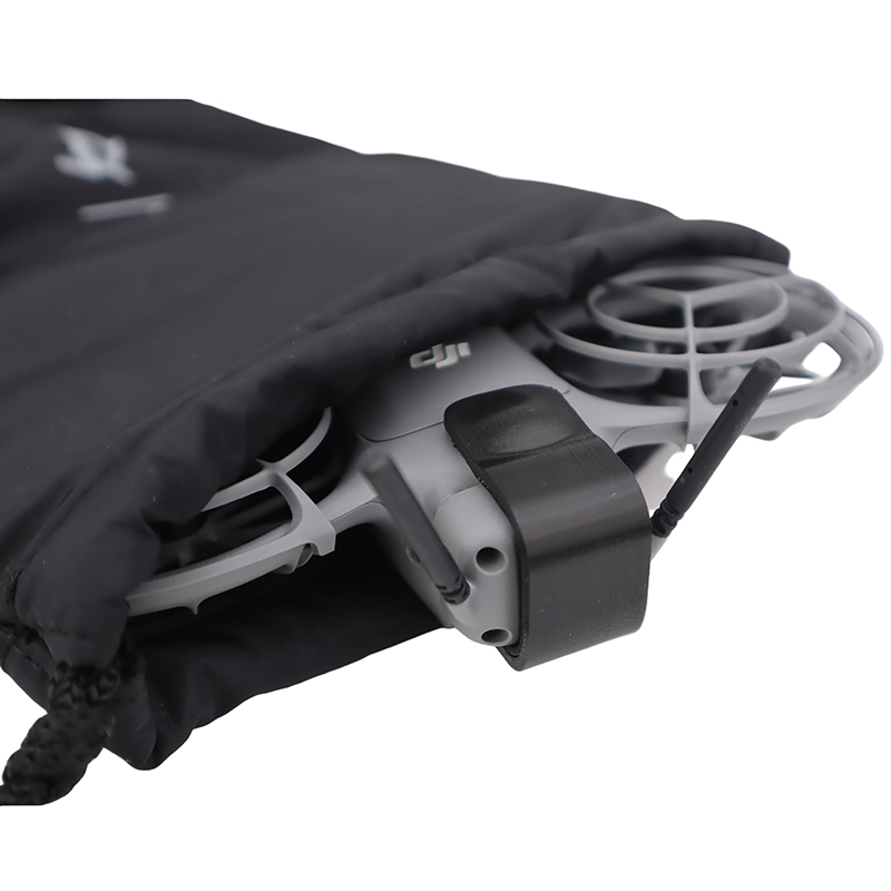 Gimbal Camera Protector Cover  - Drone Camera Case review and price