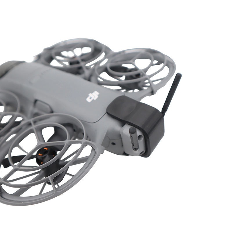 Gimbal Camera Protector Cover  - Drone Camera Case review and price