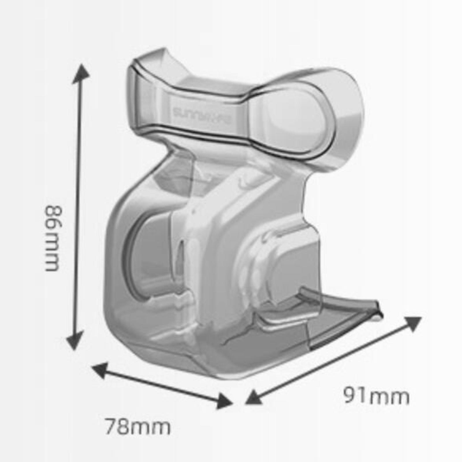 Drone Camera Cap Protection St - Drone Camera Case review and price