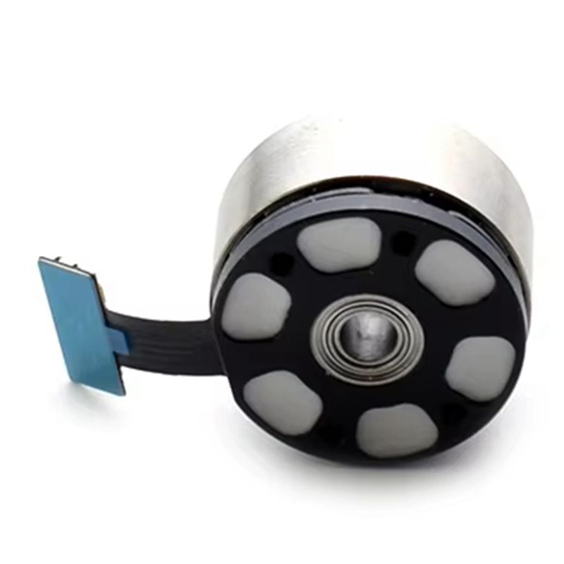DT98 Gimbal Yaw Motor Replacem - Autel Drone Evo Max 4T review and price