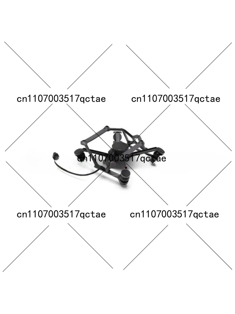 Single Gimbal Mount Bracket To - Drone Camera Mount review and price