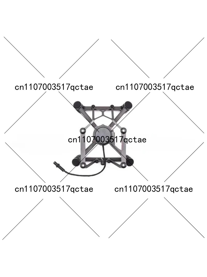Single Gimbal Mount Bracket To - Drone Camera Mount review and price