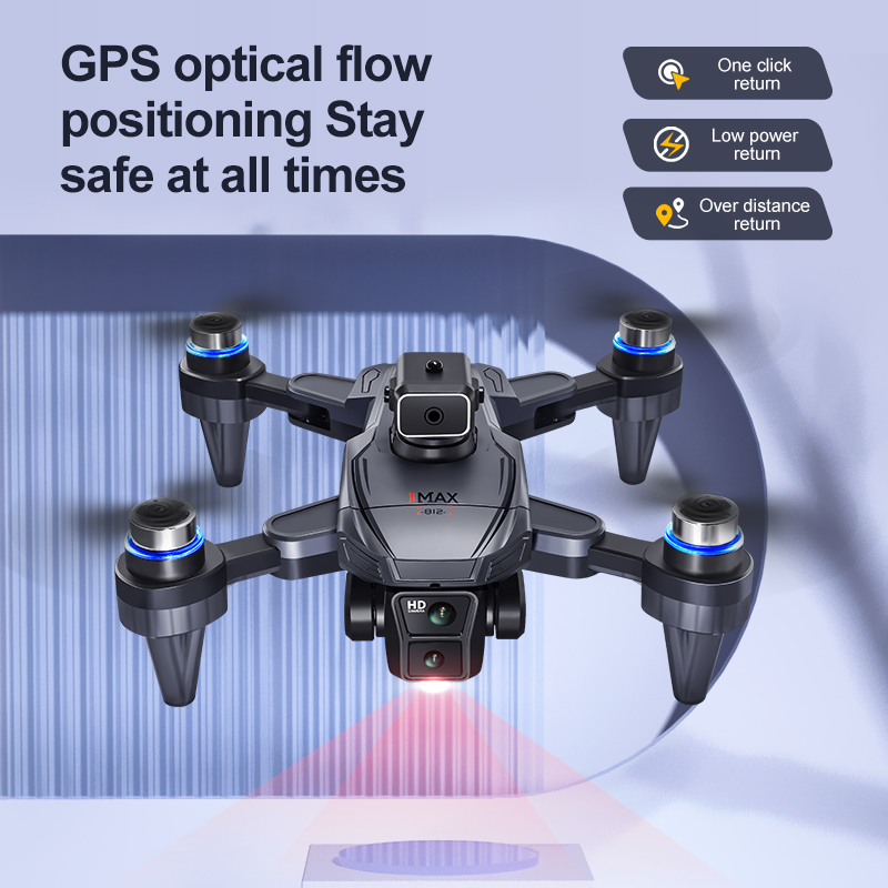 GPS RC Drone With Screen 4K Pr - Drone Camera Mount review and price