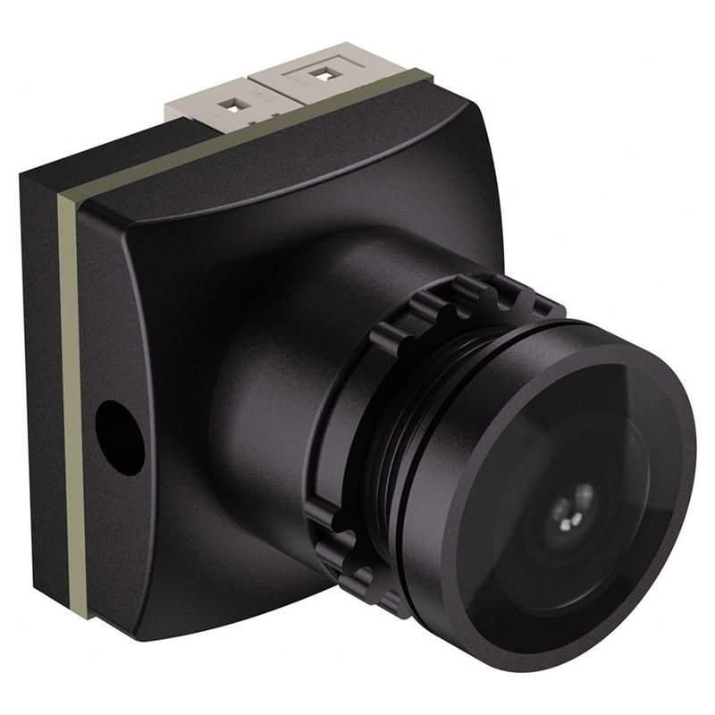 B50B-XL01 Color Night Vision A - Drone Camera Night Vision review and price