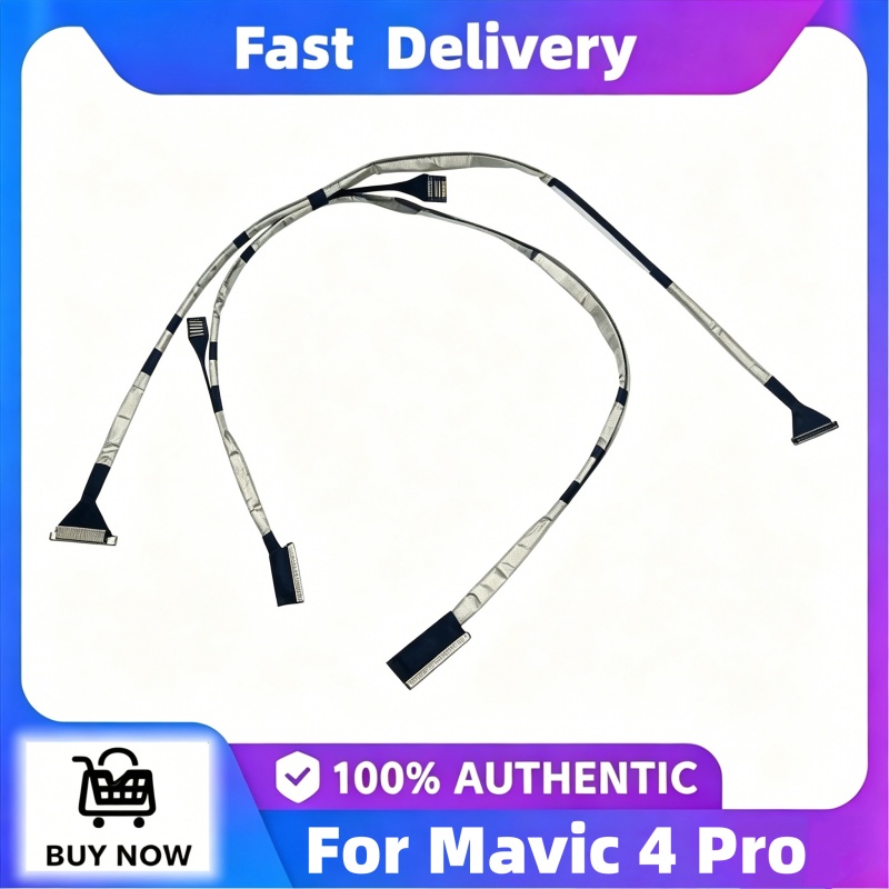 Gimbal Signal Cable for DJI Ma - Dji Drone Mini 4 Pro review and price