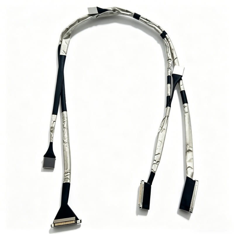 Gimbal Signal Cable for DJI Ma - Dji Drone Mini 4 Pro review and price