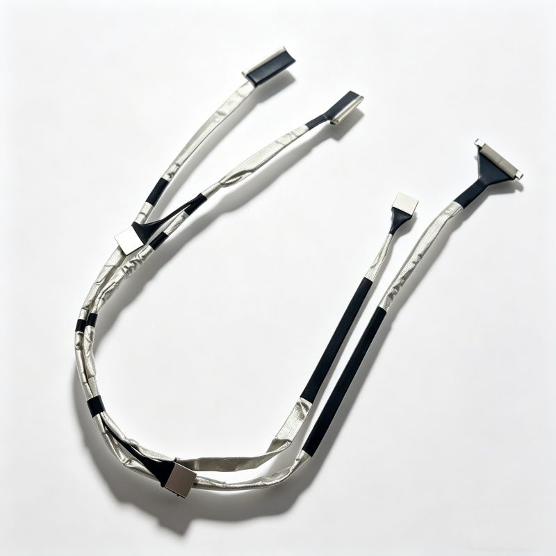 Gimbal Signal Cable for DJI Ma - Dji Drone Mini 4 Pro review and price