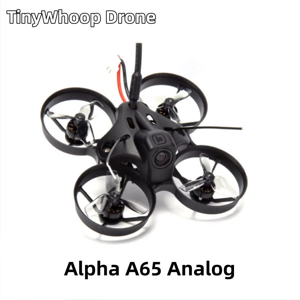 iFlight Alpha A65 Analog / Def - Drone Camera Wide Angle review and price