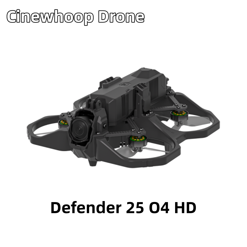 iFlight Alpha A65 Analog / Def - Drone Camera Wide Angle review and price