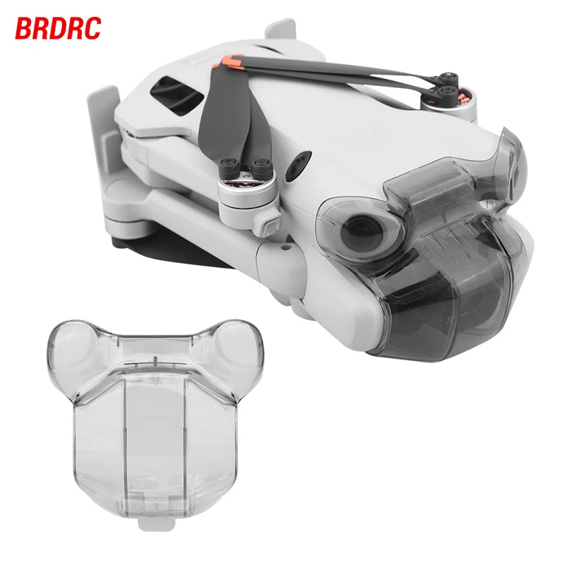 Lens Cap for DJI Mini 4 Pro,Gi - Drone Camera Case review and price