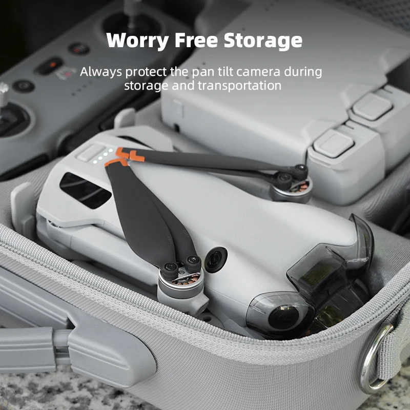 Lens Cap for DJI Mini 4 Pro,Gi - Drone Camera Case review and price