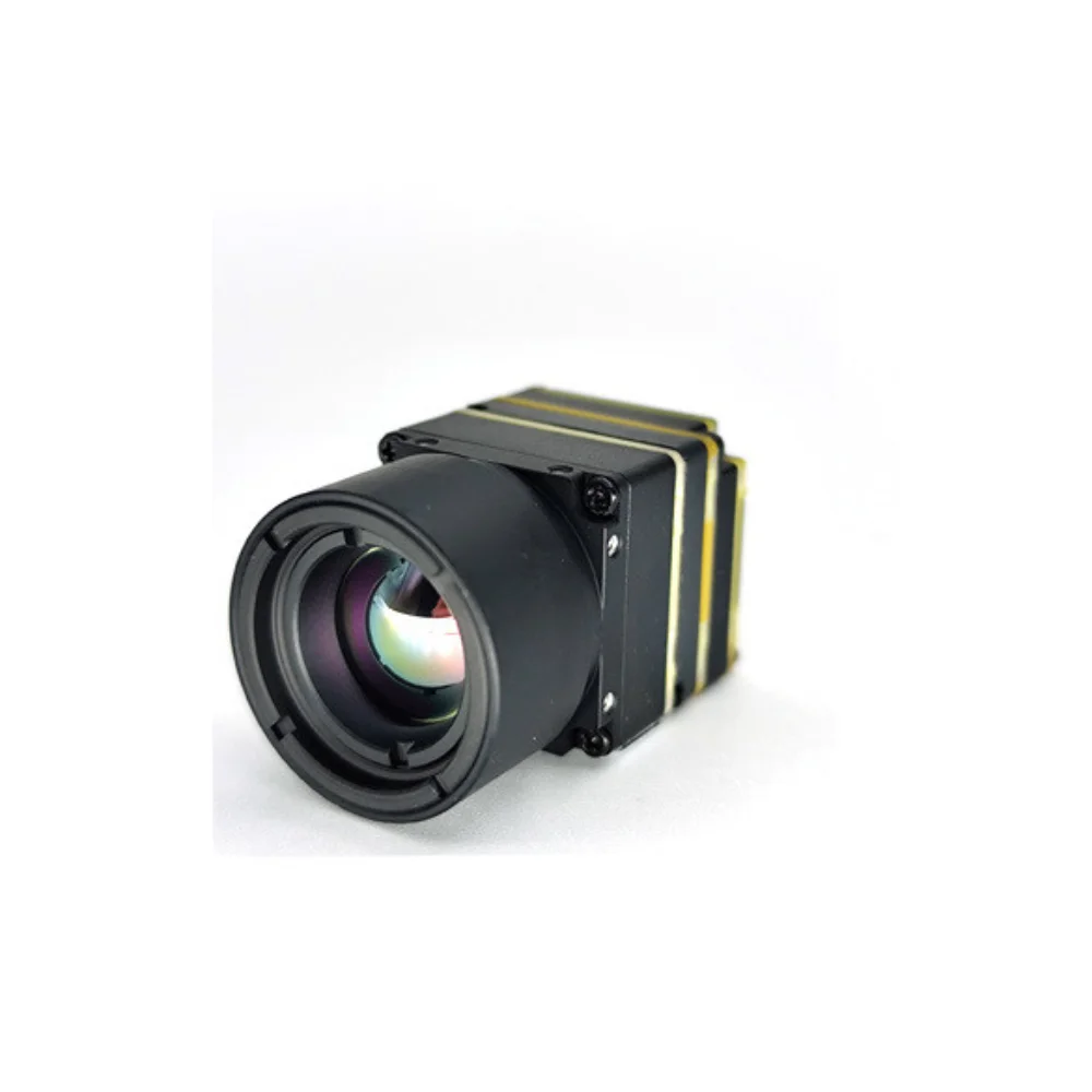 7inch 10inch FPV Thermal Imagi - Drone Camera Thermal review and price