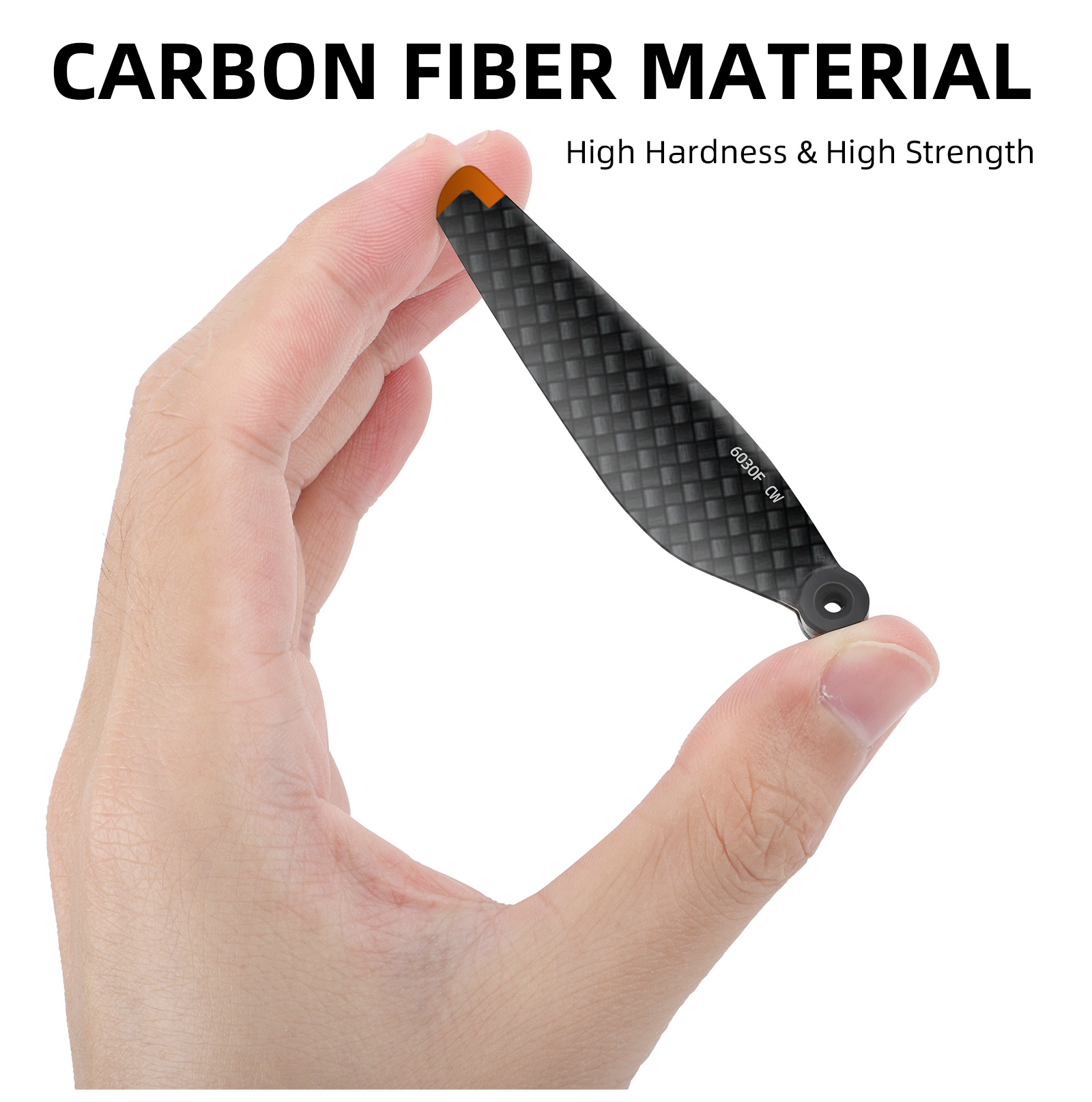 For DJI Mini 3 propeller 6030F - Dji Drone Mini 3 review and price