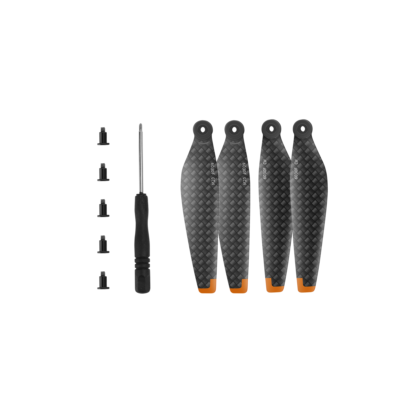For DJI Mini 3 propeller 6030F - Dji Drone Mini 3 review and price